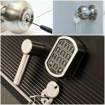 North Division WI Locksmith Store, North Division, WI 414-389-8709 North Division WI Locksmith Store, North Division, WI 414-389-8709
