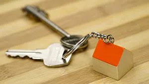 North Division WI Locksmith Store, North Division, WI 414-389-8709 North Division WI Locksmith Store, North Division, WI 414-389-8709